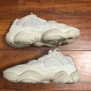 SOLD ‼️‼️‼️